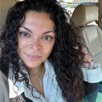 Janett Vega Email & Phone Number