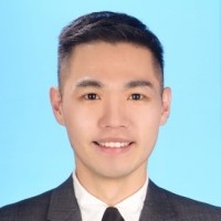 Ding Chen Email