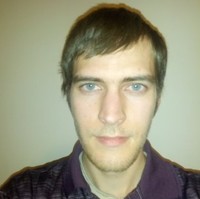 Taylor Pedersen Email & Phone Number