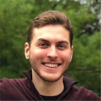 Gray Campbell Email & Phone Number