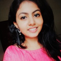 Devika Lal Email & Phone Number