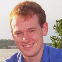 Phillip Rose Email & Phone Number