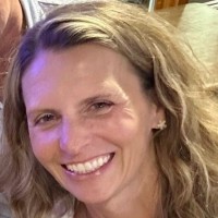 Vego Naturals Employee Dawne Bloom's profile photo