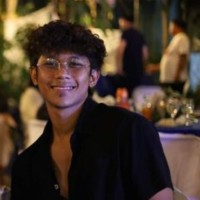 Erickson Andres Email