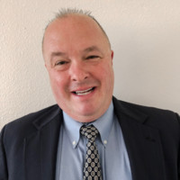 Fish Tales Employee Scott Harpring's profile photo