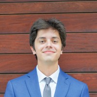 growX ventures Employee Varun Chowdhary's profile photo