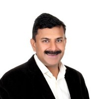 Aviconn Solutions Pvt. Ltd. Employee Manish Gupta's profile photo