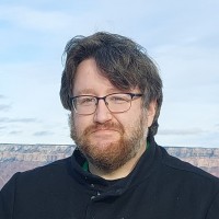 Michael Brown Email & Phone Number