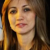 Crnogorski Telekom Employee Mihailovic Jesenka's profile photo