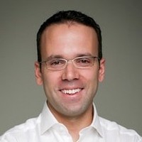 Coba (YC S23) Employee Laurent Spamer's profile photo