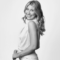 Emma Ovaska Email