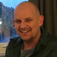 Mark Roberts Email