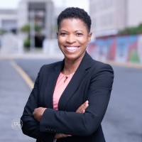 Lynette Brown Email & Phone Number