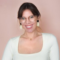 Anne Aledia Email & Phone Number