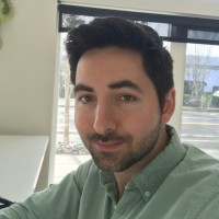 Zach Marcus Email & Phone Number
