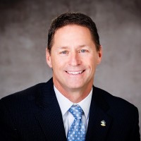 Jeff Spivey Email & Phone Number