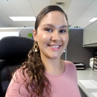 Rachel Vasquez Email & Phone Number