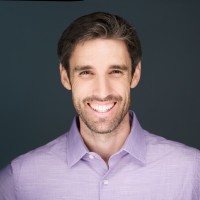 bioMérieux Employee Christopher Souther's profile photo
