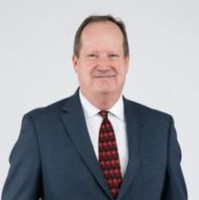 Tom Cloutier Email & Phone Number