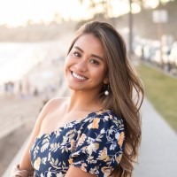 Village Properties Employee Jill Agonias's profile photo