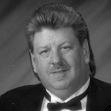 Paul Perryman Email & Phone Number