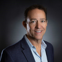 Raymond James Employee David Richman's profile photo