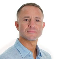 Edward Low Email & Phone Number
