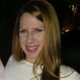 Amy Graber Email & Phone Number