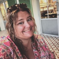 Jill Garst Email & Phone Number