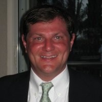Robert English Email & Phone Number