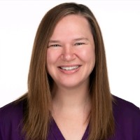 Keystone Elder Law P.C. Employee Kelly Coons's profile photo