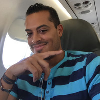 EOF designs LLC Employee Emmanuel Ortiz's profile photo