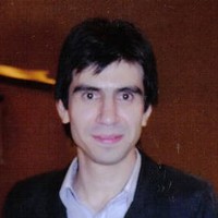 Nodos Employee Andres Gallardo's profile photo