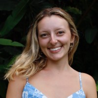 Undivided Employee Kylie Cooper's profile photo