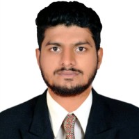 Parvez Khan Email