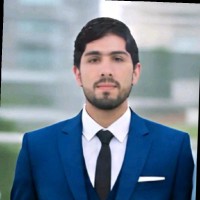 Oil and Gas Job Search Ltd Employee Eng Rahman's profile photo