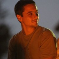 BIT Mate Ltd. Employee Yordan Babukov's profile photo