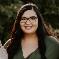 Tyla Dahl-Monroe