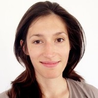 Imaris Employee Anna Paszulewicz's profile photo