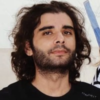 smartPulse Technologies Employee Recep Guleryuz's profile photo