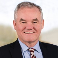 Nortec Communications Employee Andrew Grose's profile photo