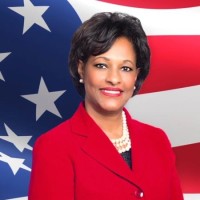 Rachael Parker Email & Phone Number
