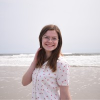 The JDK Group Employee Tava Derr's profile photo