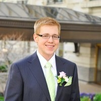 Russell Jensen Email & Phone Number