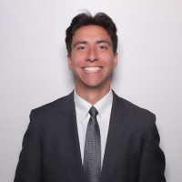Morgan Stanley Employee Andrew MacInnes's profile photo