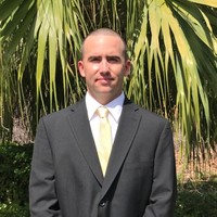Cody Hinds Email & Phone Number