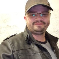 Albert Portune's profile photo