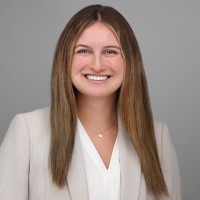 SCbio Employee Chelsey Lee's profile photo