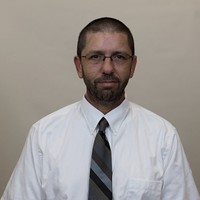 Echo 24 Inc. Employee Wayne Keller's profile photo