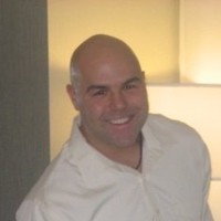 UG2 Employee Andrew MacFadyen's profile photo